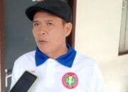 Jatinangor Go Public! Jadi Prioritas Gubernur Jabar Baru, DPRD Sumedang Minta Perbaikan Total