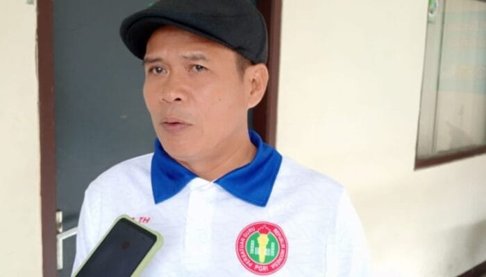 Jatinangor Go Public! Jadi Prioritas Gubernur Jabar Baru, DPRD Sumedang Minta Perbaikan Total