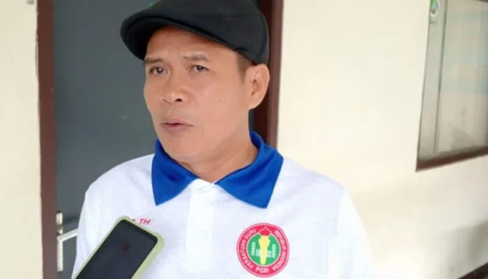 Jatinangor Go Public! Jadi Prioritas Gubernur Jabar Baru, DPRD Sumedang Minta Perbaikan Total