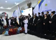 Bupati Dony: HIPMI Energi Pertumbuhan Ekonomi Sumedang