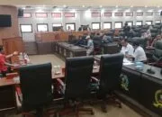 Curhat ke Wakil Rakyat: Warga Karanglayung Tuntut DPRD Sumedang Tuntaskan Ganti Rugi Cipanas