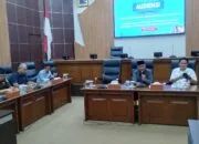 Mediasi Alot! DPRD Sumedang Fasilitasi Warga Cimarias vs PT Subur Setiadi Soal Eks HGU