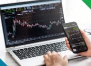 Isu Penarikan Dana Exchange Kripto Lokal, Tokocrypto Tegaskan Aset Nasabah Aman