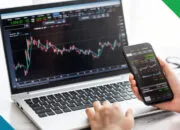 Isu Penarikan Dana Exchange Kripto Lokal, Tokocrypto Tegaskan Aset Nasabah Aman