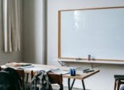 Jenis Biaya Sekolah Anak yang Perlu Kamu Siapkan