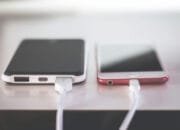 Kebiasaan Sehari Hari yang Membuat HP Cepat Rusak