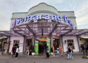 Libur Nataru Usai, KAI Daop 4 Semarang Layani Hampir 1 Juta Penumpang Selama 18 Hari Angkutan