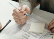 Mengelola Keinginan di Tengah Penghasilan yang Terbatas