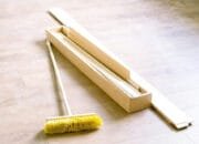 Menyikapi Kebiasaan Menunda Perbaikan Barang di Rumah