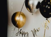 Akhir Tahun Tiba, Saatnya Menyusun Resolusi Keuangan 2026