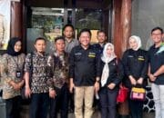 Gaspol Evaluasi! DPRD Sumedang Sidak MPP Mini Jatinangor, Layanan KTP Masih “Lag”?