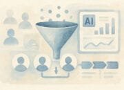 Strategi Lead Generation B2B 2026: Dari Volume ke Kualitas dan Intent