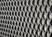 Supplier Besi Expanded Metal Terpercaya di Jawa Tengah – Ready Stock!