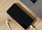 Tips Memelihara Smartphone agar Awet dan Nyaman Digunakan