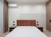 Tips Memilih AC yang Tepat agar Nyaman dan Hemat Biaya