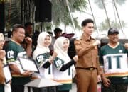 Sumedang Menuju 1 Triliun! Strategi Bapenda Kejar Kemandirian Daerah di 2026