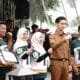 PAD Sumedang 2026