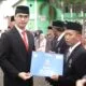 Kemenag Sumedang