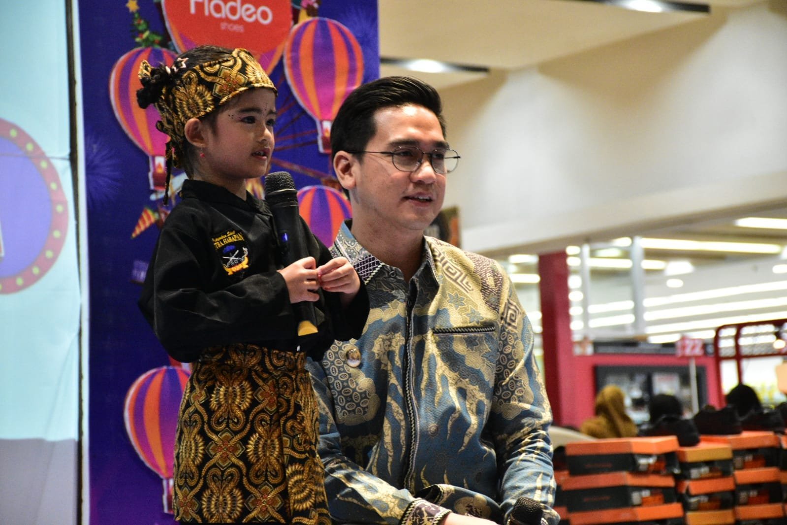 Pencak Silat Sumedang