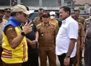 Auto Mulus! Akses Jalan ke Cibugel Kini Makin Nyaman, Ekonomi Warga Siap Melesat