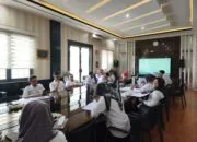 Gaspol PAD! Target PBB Sumedang 2026 Naik Rp3,4 Miliar, Bapenda Siapkan Strategi Sat Set