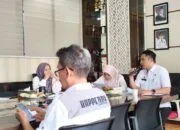 Gercep! Bapenda Sumedang Siap Cetak 800 Ribu Lebih SPPT PBB Mulai Januari Ini
