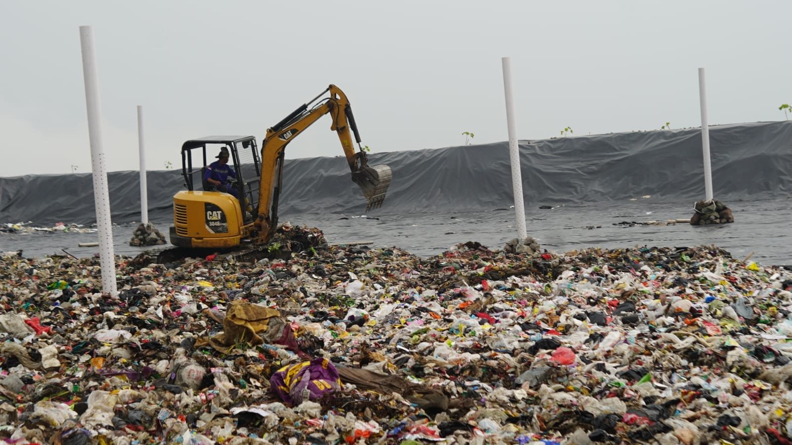 TPSA Cibeureum Sumedang