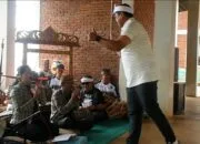 Vibes Baru Buricak Burinong: Kolaborasi Seni dan Wisata yang Makin Estetik