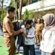 KKN UNSAP