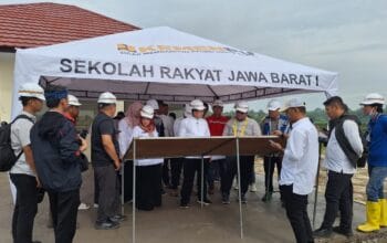 Sekolah Rakyat Sumedang