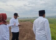 MAN Insan Cendekia Sumedang