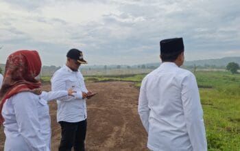 MAN Insan Cendekia Sumedang