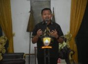 Sumedang Puseur Budaya Sunda