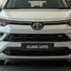 Toyota Kijang Super 2026 Tampil Makin Kece