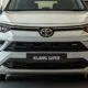 Toyota Kijang Super 2026
