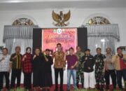 Pembangunan Berbasis Budaya Sunda