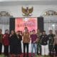 Pembangunan Sumedang Berbasis Budaya Sunda
