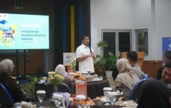 Peran Perbendaharaan Negara