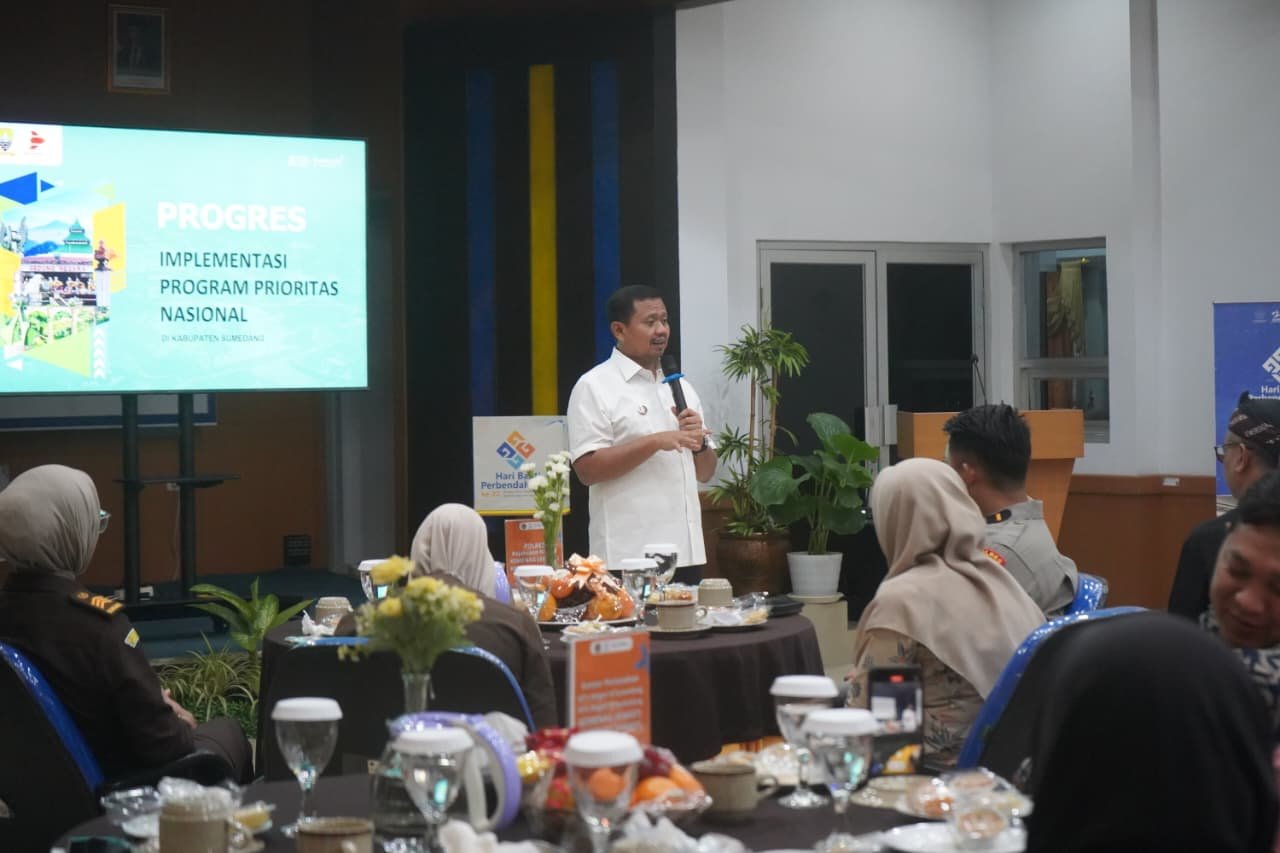 Peran Perbendaharaan Negara