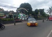 Koramil 1004/Tanjungsari