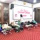 Bentuk Kepedulian Sosial kepada Masyarakat, KAI Services Gelar Kegiatan Donor Darah
