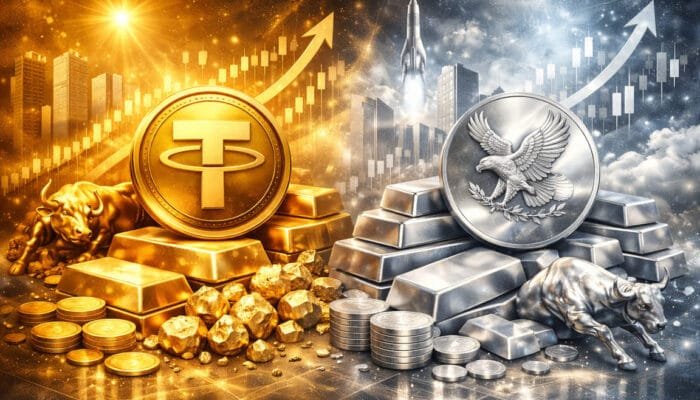 Bittime Hadir dengan Staking APY Hingga 15% Diversifikasi Strategi di Tengah Gejolak Pasar Global