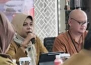 Bapenda Sumedang Percepat Layanan Digital Lewat SOP Terintegrasi