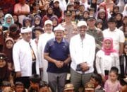 Diplomasi Seni Sumedang Pikat Investor Kuwait