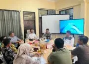 ‎DPRD Sumedang Awasi Honor PPPK Paruh Waktu 2026, Biar Gak Ada yang Dirugiin