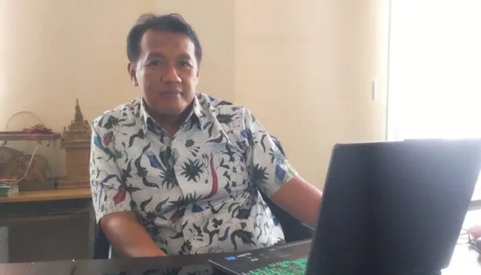 DBHCHT Sumedang 2026 Turun, Difokuskan ke Kesejahteraan Warga