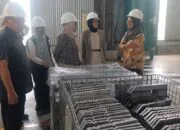 Investasi Sumedang Didongkrak DPRD, Investor Dibikin Nyaman