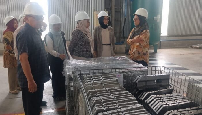 Investasi Sumedang Didongkrak DPRD, Investor Dibikin Nyaman