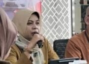 Pajak Kendaraan Sumedang 2026