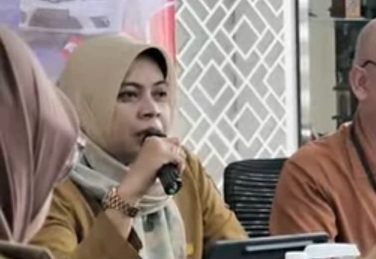 Pajak Kendaraan Sumedang 2026